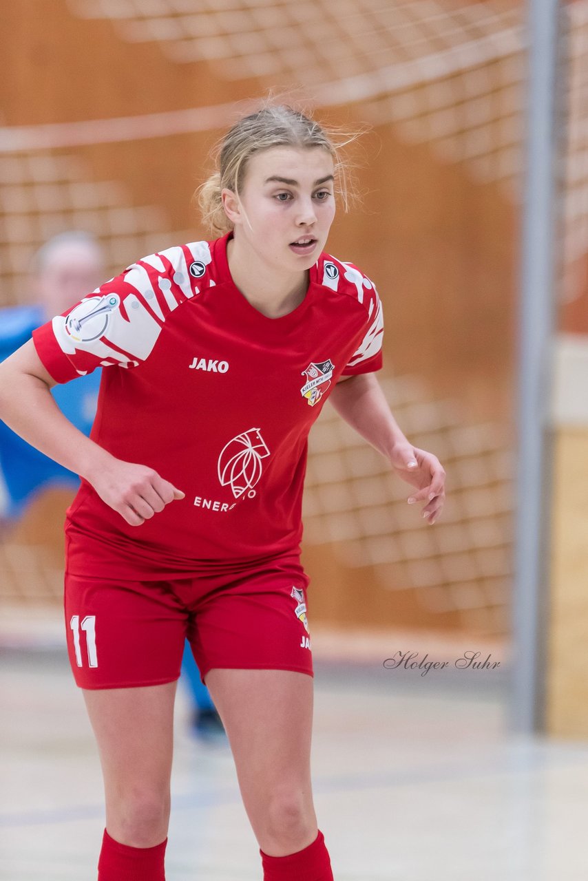 Bild 424 - Wahlstedter Wintercup